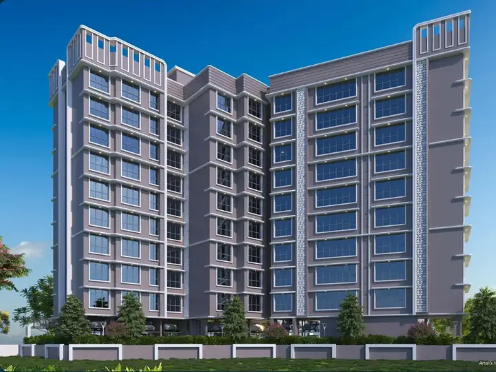 Milan Mandir Nx