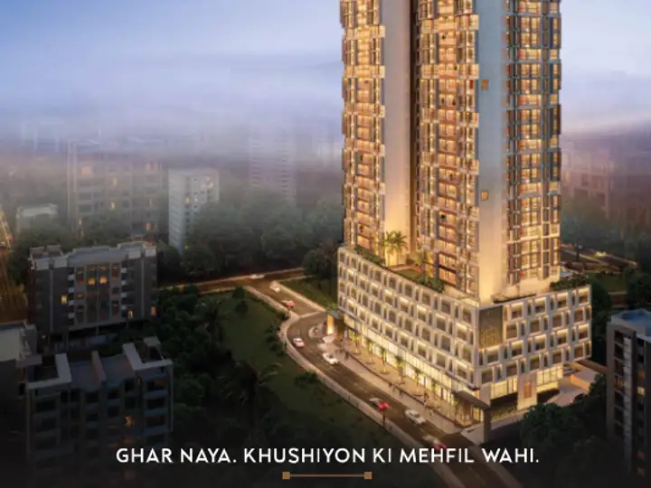 Shivani Rudram