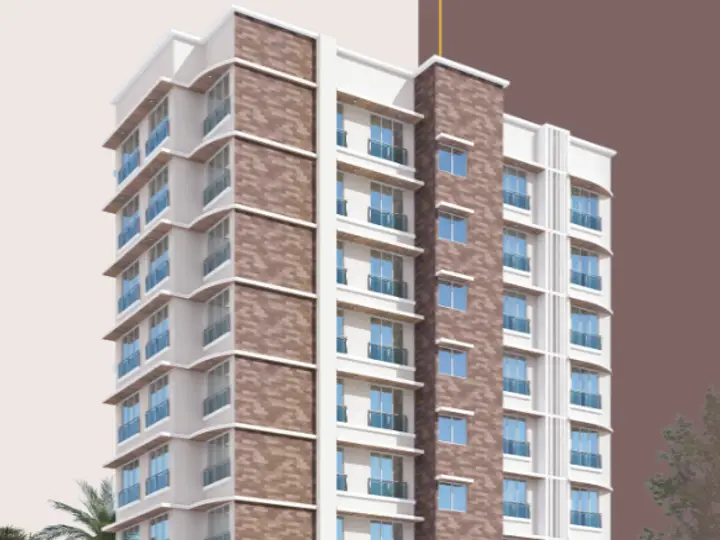 Shree Hari Krupa